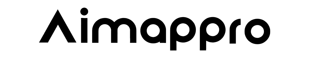 AiMapPro.com